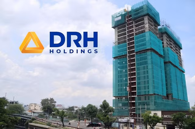 drh-12024091012023820250712064617.jpg