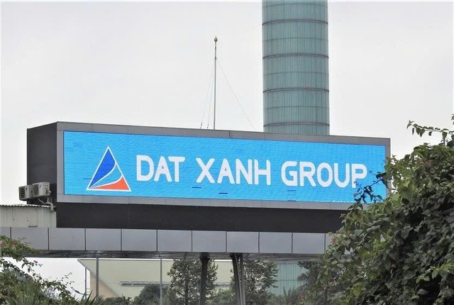 Ảnh minh hoạ dxg-17604092658801323824735.jpg