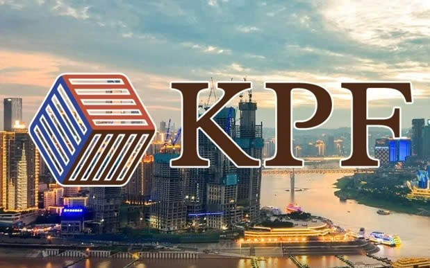 Ảnh minh họa kpf-17498009907951858503577.jpg