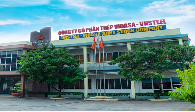 Ảnh minh họa vca-5397-4650.png