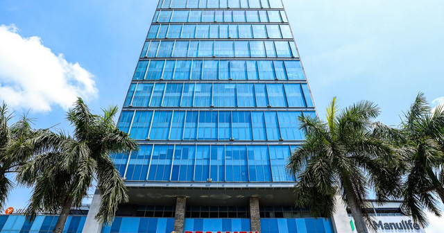 Ảnh minh họa bcm-1751019357.jpg