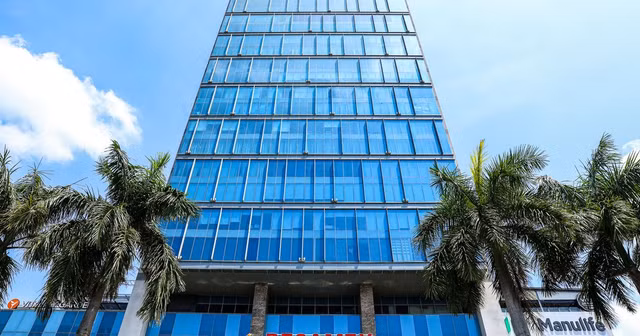 bcm-1751019357.jpg