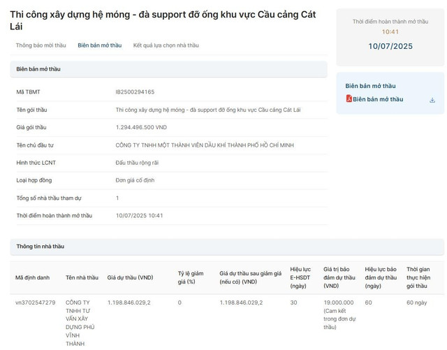 Nguồn: MSC bbmt.jpg