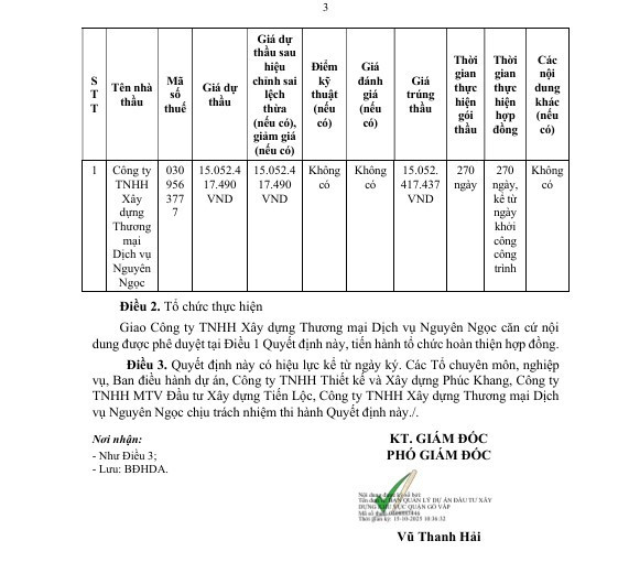 Nguồn: MSC screenshot-4.jpg