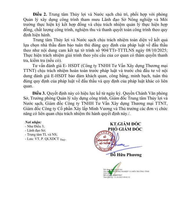 Nguồn: MSC 16.jpg