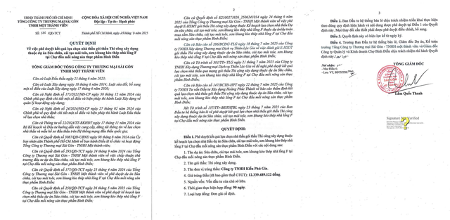 Quyết định số 386/QĐ-TCT (Nguồn: MSC) qd.png