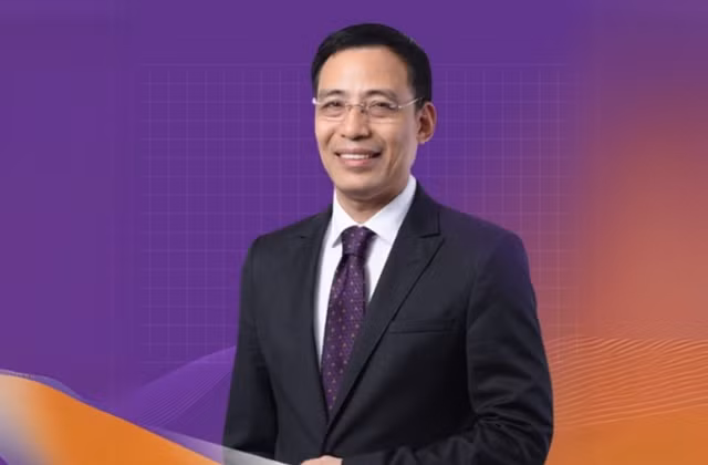 do-anh-tu-07-07-2025.png