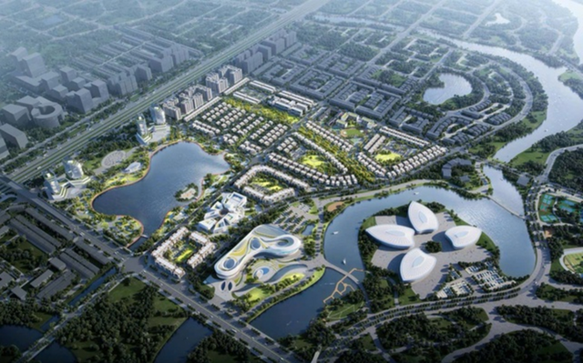 Ảnh minh họa screenshot-2025-10-29-171413-17150635.png