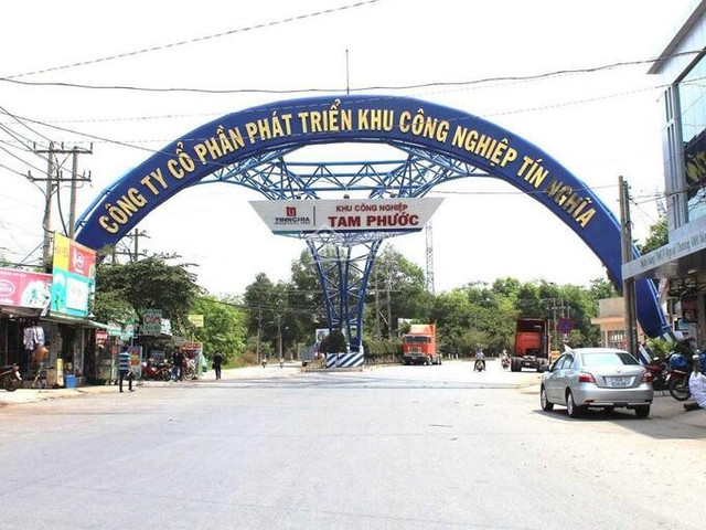 Ảnh minh họa tin-nghia-1357.jpg