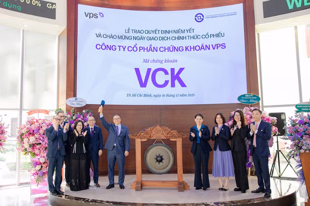 16-12-vck-2-20251216104700139.png