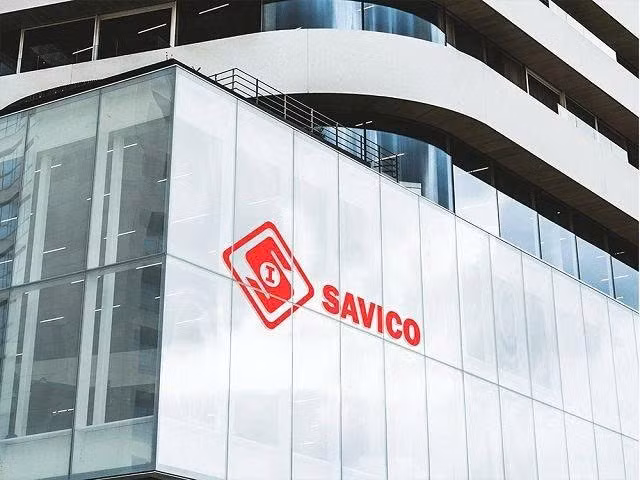 savico-17568758134701782919673.jpg