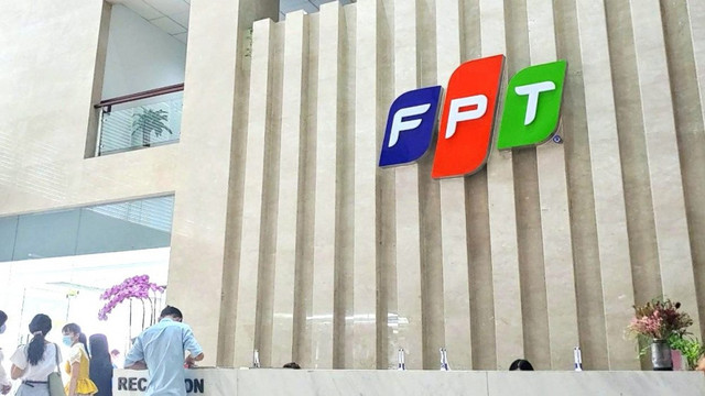 tap-doan-fpt-chuan-bi-chot-quyen-chia-co-phieu-thuong-ty-le-15-68734d0911085.jpg