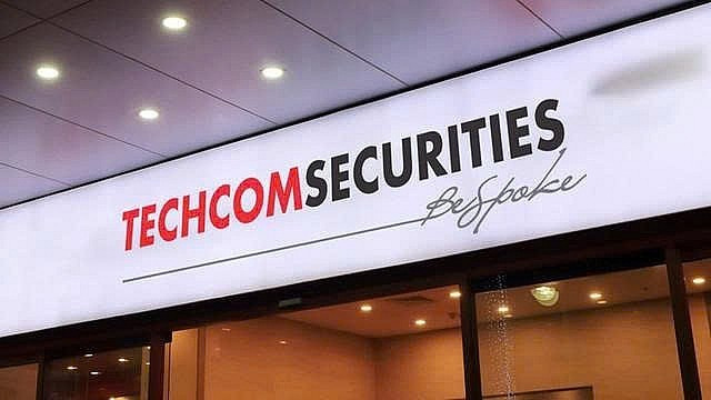 Ảnh minh hoạ tcbs-1760064251860176959853520251010162544.jpg