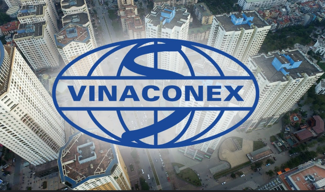 vinaconex-chi-hon-1231-ty-dong-de-thau-tom-9816-viwaseen-doanh-nghiep-so-huu-loat-quy-dat-vang-ha-noi-hai-phong-1765286907.jpg