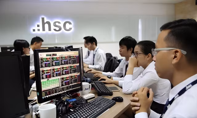 hsc-hcm20250906102005.jpg