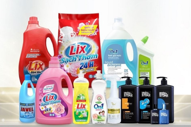 Ảnh minh họa dautukinhtechungkhoanvn-stores-news-dataimages-2024-072024-25-00-san-pham20240725000533.jpg
