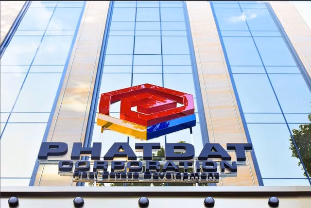 phatdat-corp1.jpg