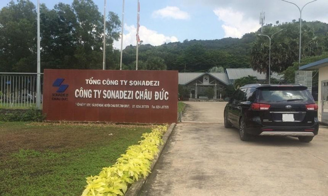 Ảnh minh họa ong-lon-bat-dong-san-lai-quy-iii-giam-65-mang-khu-cong-nghiep-lao-doc-76-1760926545.jpg