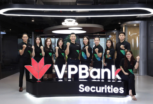 vpbank-s-4902-9515.png