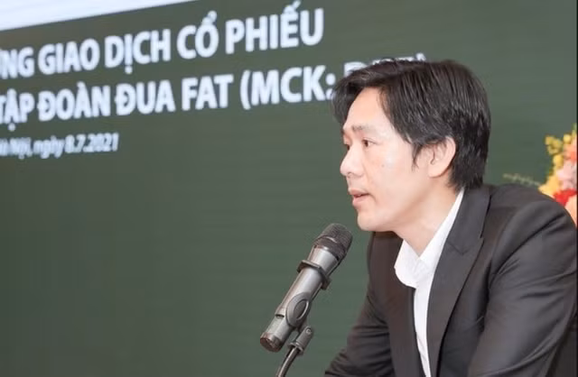 kinhtechungkhoanvn-stores-news-dataimages-2025-032025-21-14-dff420250321141949.png