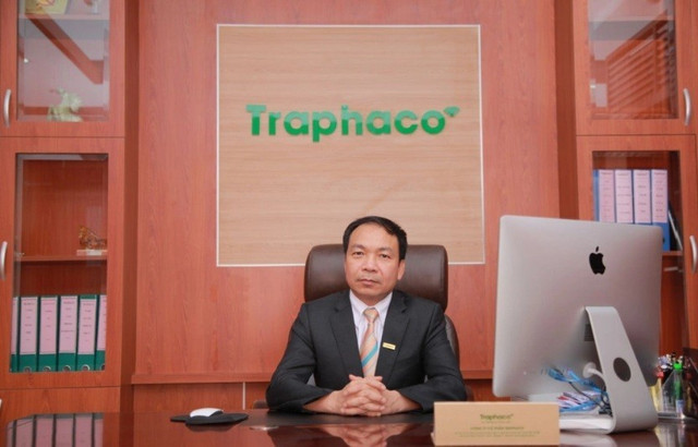 trapaco-tunhiem-1763941422-1.jpg