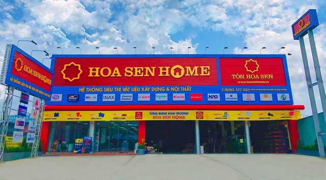 Ảnh minh họa hoa-sen-group-bi-xu-phat-va-truy-thu-thue-1761569624412170588689.jpg
