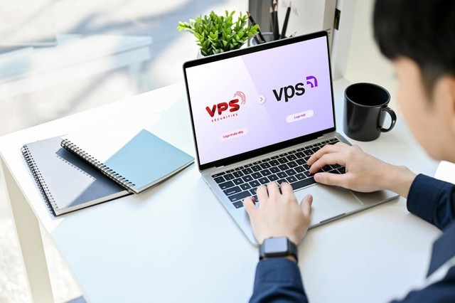 vps-17587691936771884840993.jpg