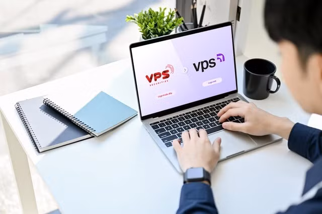 vps-17587691936771884840993.jpg