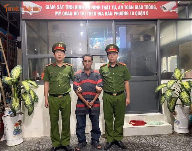 kto-tl_anh-1-2.jpg