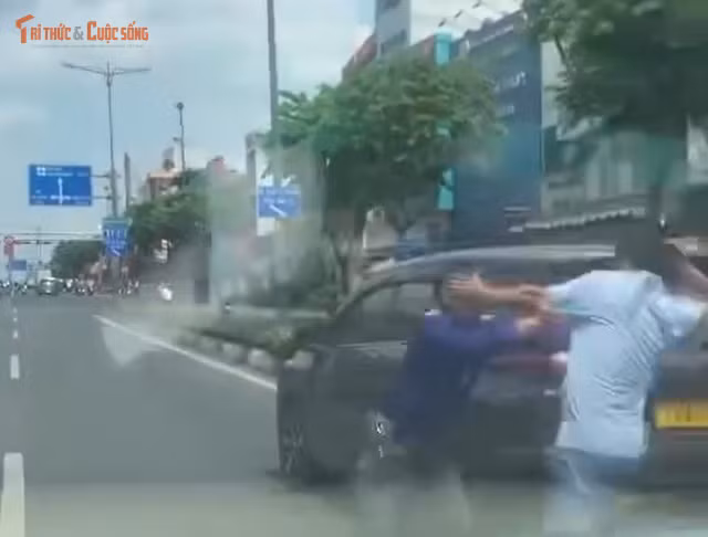 kto-tl_anh.jpg
