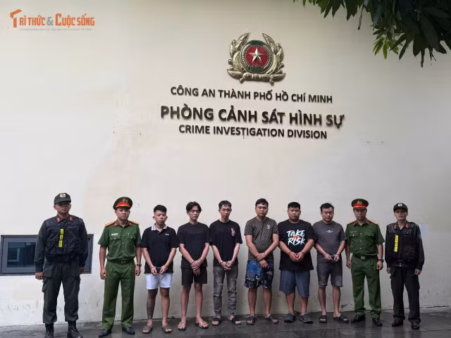 kto-tl_anh-3.jpg