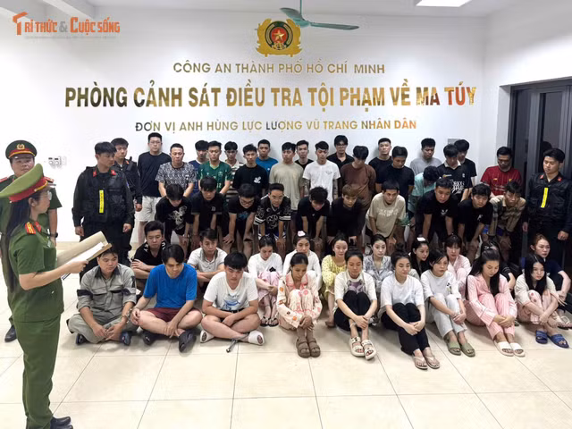 kto-tl_anh-1.jpg