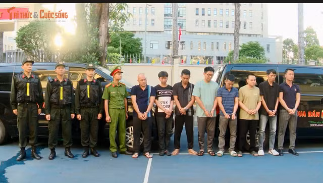 kto-tl_anh-2.png