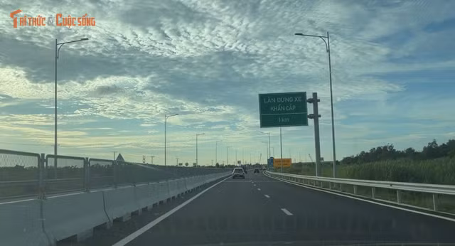 kto-tl_img-5102.jpg