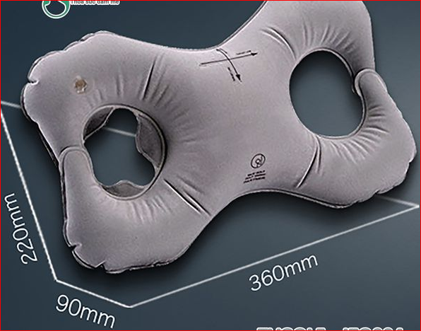 Dụng cụ hỗ trợ tập swing - vật bất ly thân đối với các golfer ảnh 2 Dụng cụ hỗ trợ tập swing - vật bất ly thân đối với các golfer ảnh 2