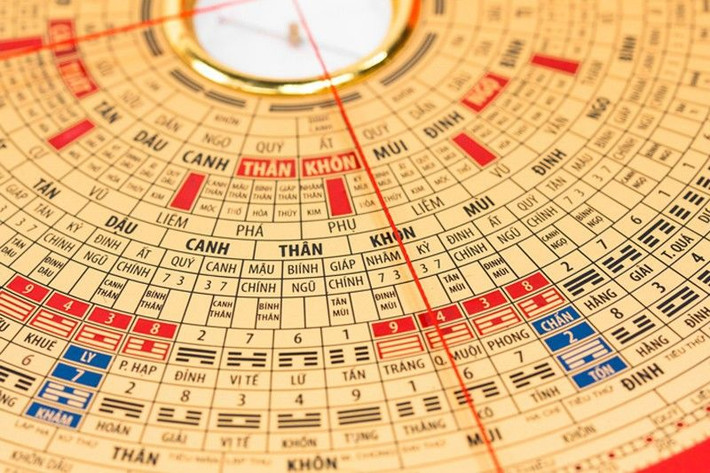 Không rõ Tả Ao sinh sống chính xác vào thời nào, nhưng danh tiếng của ông lừng lẫy vào thời vua Lê chúa Trịnh, thế kỷ 16-18, với nhiều giai thoại được lưu truyền vào thời này.