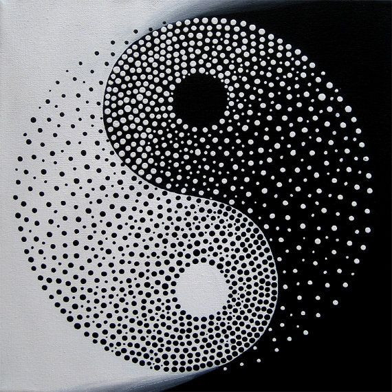 Chỉ vài năm sau, do phù sa bồi đắp, nơi đặt mộ của mẹ Quách Phác không những không bị nước nhấn chìm, mà xung quanh còn hình thành một ruộng dâu tươi tốt. Quách Phác trở nên nổi tiếng, được xa gần tìm đến nhờ xem địa lý.