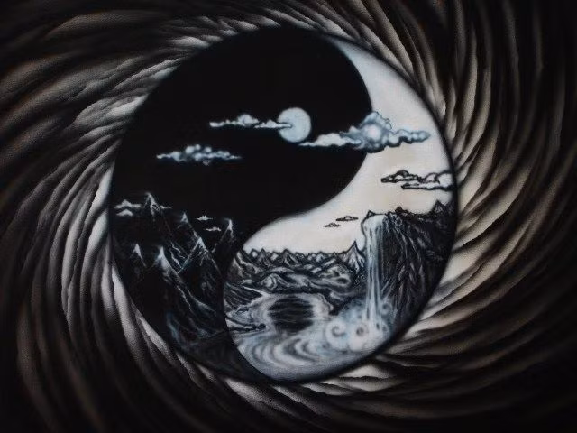 Theo đó, khi Chu Nguyên Chương dự định đóng đô ở Kim Long, Lưu Bá Ôn chọn đất ở hồ Trúc Tiền làm nền chính điện, nhưng Chu Nguyên Chương nói nơi này quá nhỏ, nên cho người nới rộng mặt bằng ra sau cho thêm lớn.