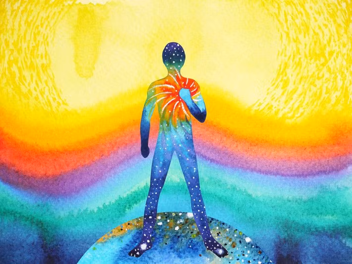 Theo đó, tôn giáo Pitago có hai nguyên lý chính. Nguyên lý đầu tiên là linh hồn được tái sinh, một tín điều khá phổ biển trong nhiều tôn giáo.