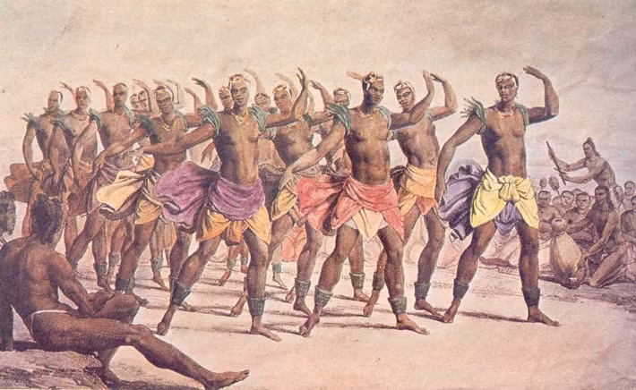 Do các thủy thủ châu Âu đã lợi dụng lòng tốt của người Hawai để trục lợi, mối quan hệ giữa hai bên trở nên căng thẳng. Ngày 4/2/1779, hai con tàu của Anh đã rời đi, nhưng sau một tuần, tàu Resolution buộc phải quay trở lại vịnh Kealakekua để sửa chữa những hư hại do gặp biển động.