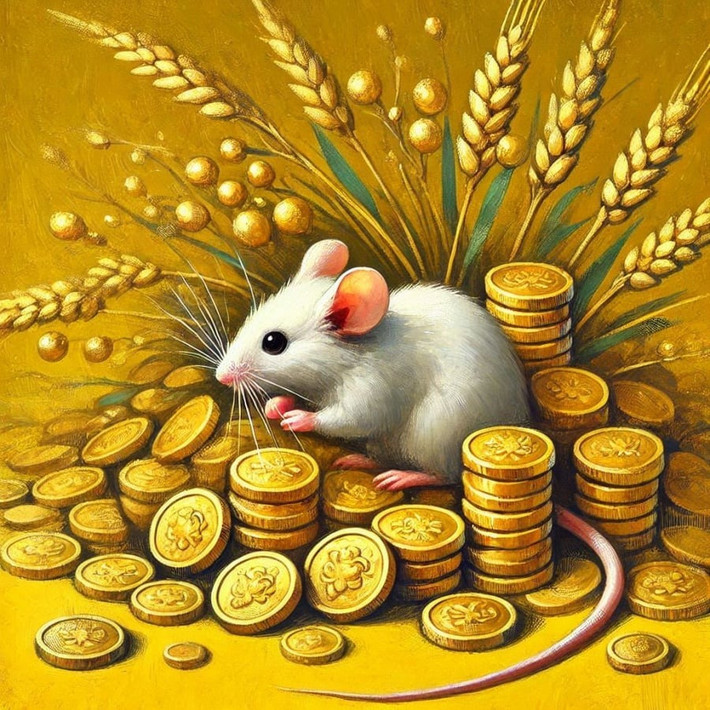 Dù là thăng tiến nghề nghiệp hay mở rộng kinh doanh, bạn sẽ nhận được sự giúp đỡ to lớn từ những người quý tộc, dự án sẽ tiến triển suôn sẻ và nguồn tài chính dồi dào.