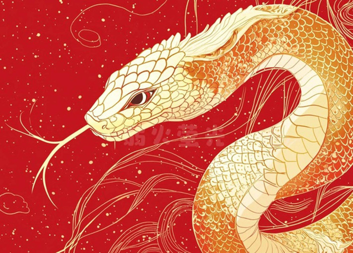 Tại nơi làm việc, người tuổi Tỵ giành được sự đánh giá cao của sếp và sự tôn trọng của đồng nghiệp nhờ sự sáng suốt sâu sắc và những hiểu biết độc đáo, đồng thời có nhiều cơ hội thăng tiến.