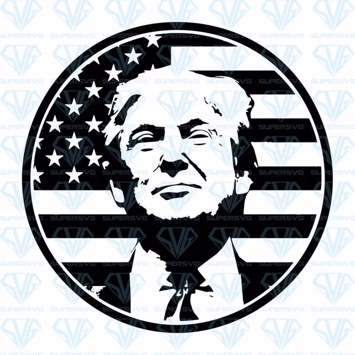 Trump cũng gây ra những thay đổi lớn trong nền chính trị Mỹ, thúc đẩy chủ nghĩa dân túy hiện đại và tạo ra sự phân cực rõ rệt. Tầm ảnh hưởng của ông đến Đảng Cộng hòa và các phong trào chính trị dân túy tiếp tục hiện diện sau khi ông rời nhiệm sở sau nhiệm kỳ đầu và sẽ tiếp tục được phát huy trong nhiệm kỳ hai. Ảnh: Pinterest.