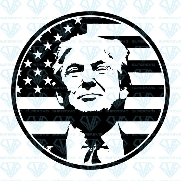 Trump cũng gây ra những thay đổi lớn trong nền chính trị Mỹ, thúc đẩy chủ nghĩa dân túy hiện đại và tạo ra sự phân cực rõ rệt. Tầm ảnh hưởng của ông đến Đảng Cộng hòa và các phong trào chính trị dân túy tiếp tục hiện diện sau khi ông rời nhiệm sở sau nhiệm kỳ đầu và sẽ tiếp tục được phát huy trong nhiệm kỳ hai. Ảnh: Pinterest.