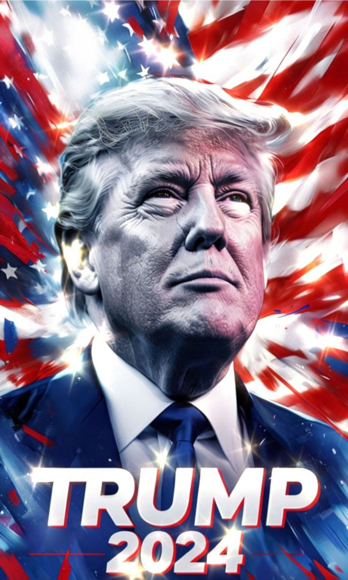 Tóm lại: Jackson và Trump đều là những tổng thống gây tranh cãi với phong cách lãnh đạo dân túy, đối đầu với giới tinh hoa và không ngại sử dụng quyền lực một cách mạnh mẽ để thực hiện mục tiêu của mình. Dù mỗi người có những hoàn cảnh lịch sử và chính sách khác nhau, sự tương đồng giữa họ tạo nên một nét lý thú trong nền chính trị Mỹ. Ảnh: Pinterest.