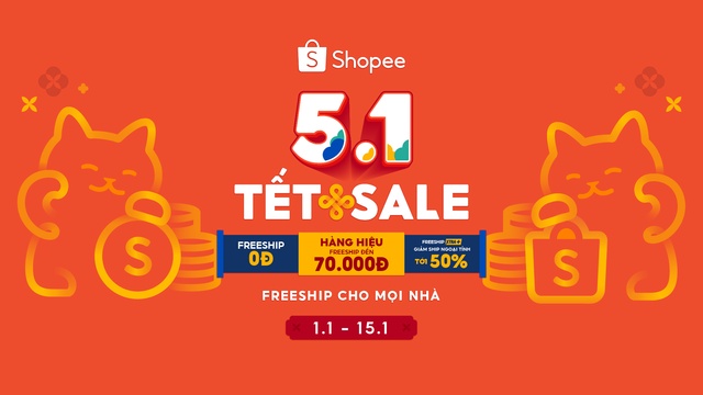 Tết này chả cần đi xa khi có cả “trung tâm giải trí” tại nhà ảnh 6