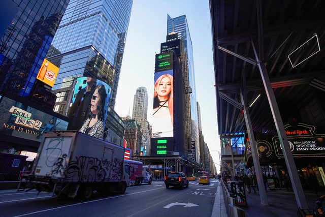 Hoàng Yến Chibi thừa nhận si mê Isaac ảnh 2