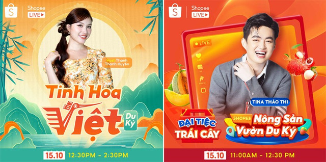 Mang món cà phê đậm hương vị phố núi từ cao nguyên M'nông đi khắp đất Việt ảnh 5 Mang món cà phê đậm hương vị phố núi từ cao nguyên M'nông đi khắp đất Việt ảnh 5