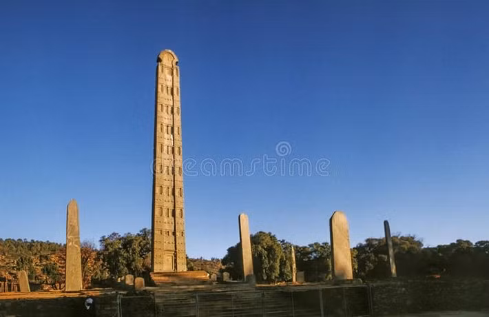  Không dùng vữa hay xi măng. Tất cả các khối đá đều được ghép khít với độ chính xác tuyệt đối, không dùng đến chất kết dính. Ảnh: Pinterest.