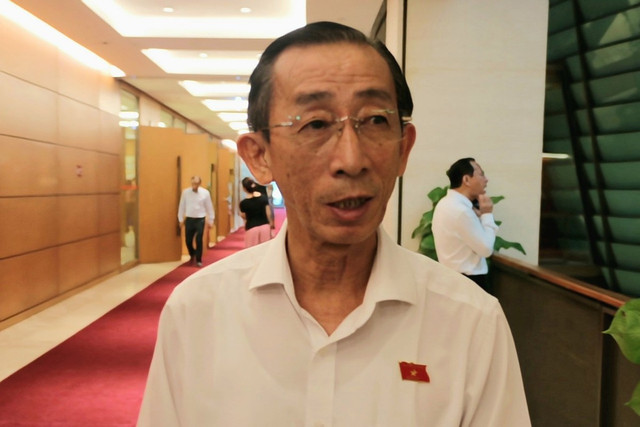 tran-hoang-ngan.jpg